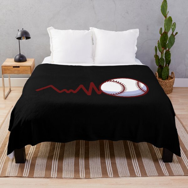 Item preview, American Baseball Softball Fan design designed and sold by Luxara1.