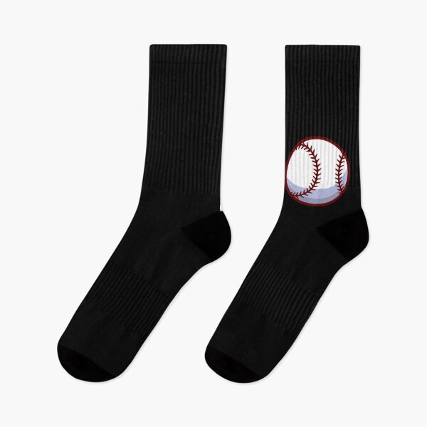 Item preview, American Baseball Softball Fan design designed and sold by Luxara1.