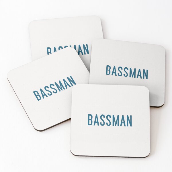 Item preview, Get Back Bassman Paul McCartney Vintage designed and sold by ShamusSleuth.
