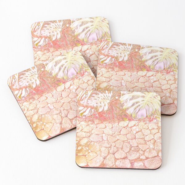 Item preview, Gardens Of Haleiwa designed and sold by TmartUS.