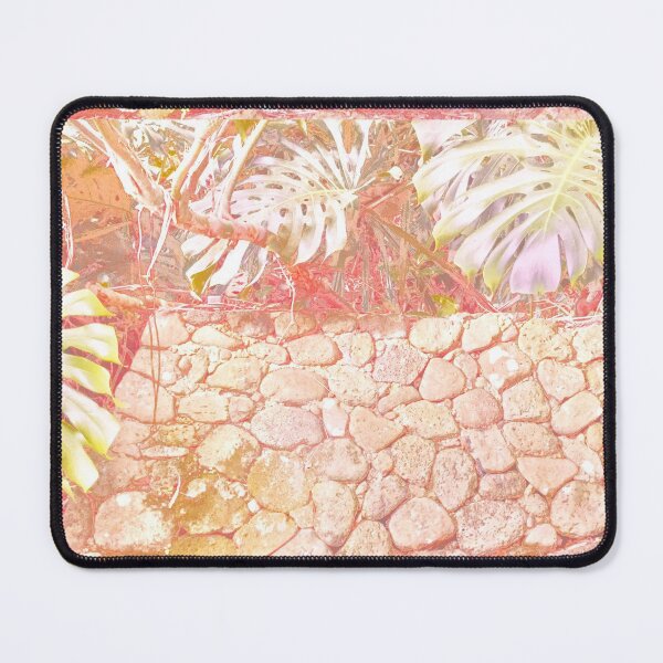 Item preview, Gardens Of Haleiwa designed and sold by TM Art.