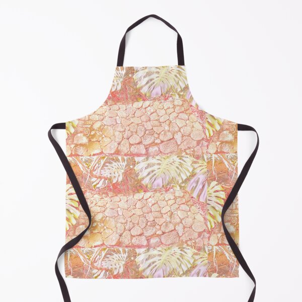 Item preview, Gardens Of Haleiwa designed and sold by TmartUS.