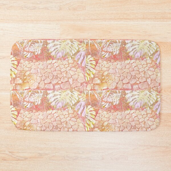 Item preview, Gardens Of Haleiwa designed and sold by TM Art.