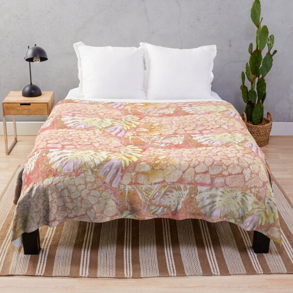 Item preview, Gardens Of Haleiwa designed and sold by TmartUS.