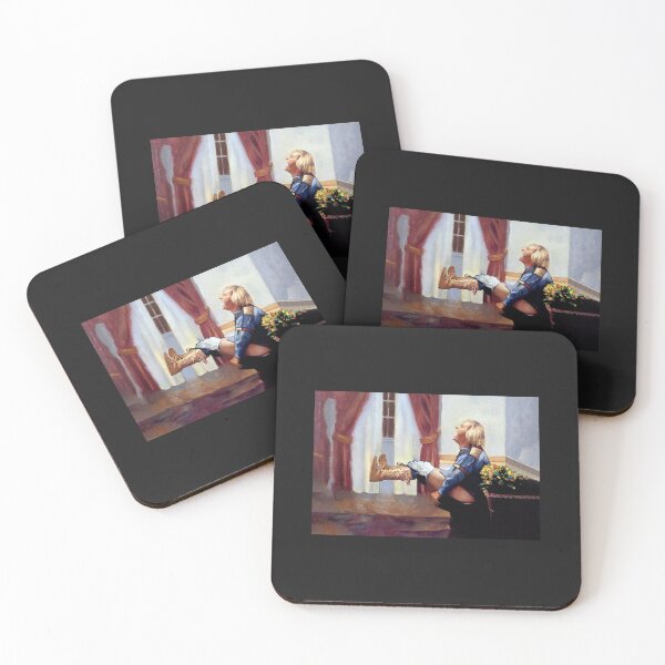 Item preview, Dumb and Dumber Movie Film   designed and sold by HotPressAppare.