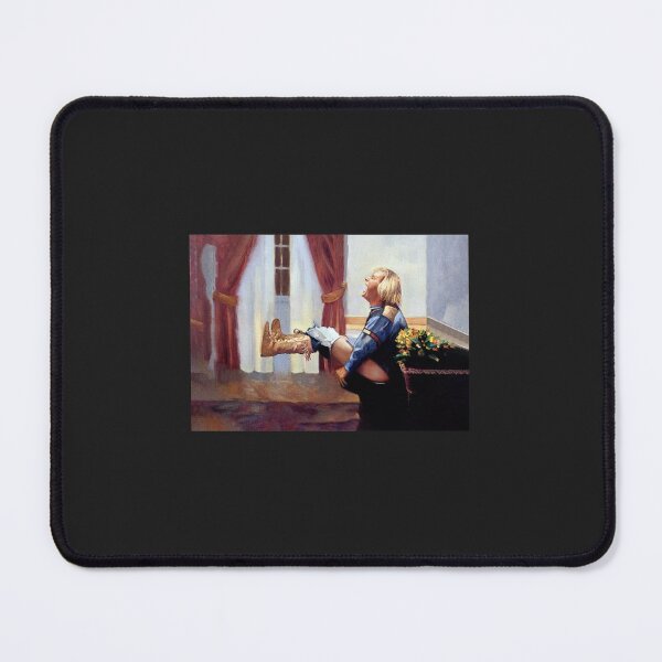 Item preview, Dumb and Dumber Movie Film   designed and sold by HotPressAppare.