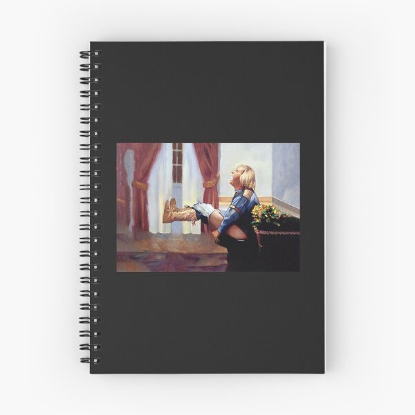 Item preview, Dumb and Dumber Movie Film   designed and sold by HotPressAppare.