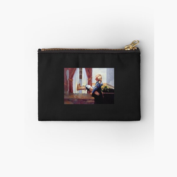 Item preview, Dumb and Dumber Movie Film   designed and sold by HotPressAppare.
