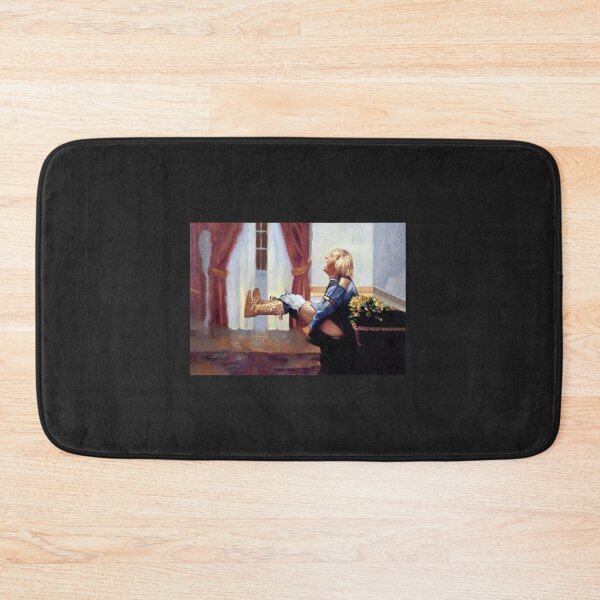 Item preview, Dumb and Dumber Movie Film   designed and sold by HotPressAppare.
