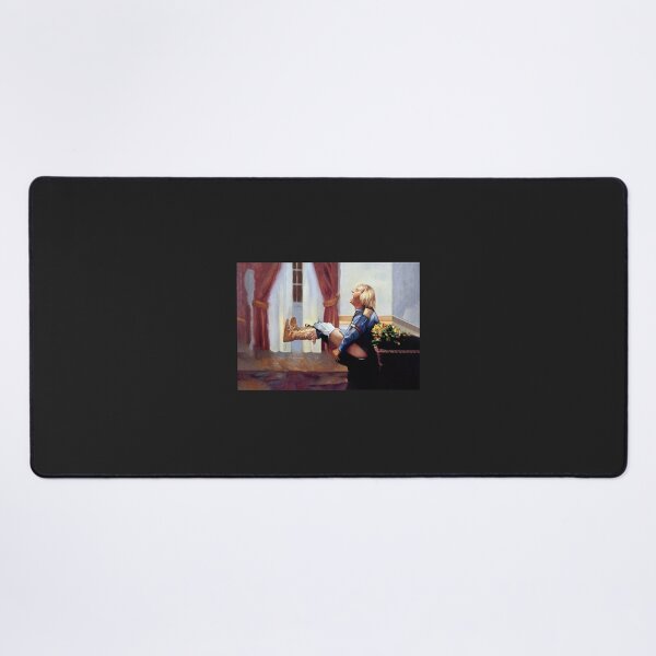Item preview, Dumb and Dumber Movie Film designed and sold by HotPressAppare.