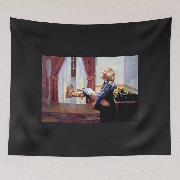 Item preview, Dumb and Dumber Movie Film   designed and sold by HotPressAppare.