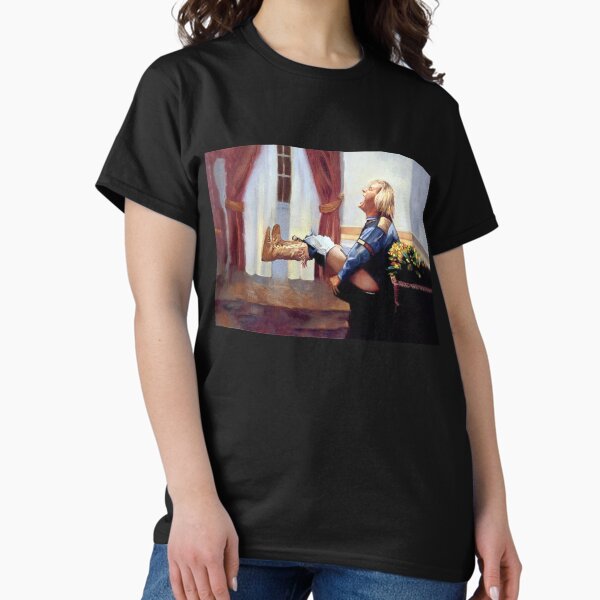 Item preview, Dumb and Dumber Movie Film   designed and sold by HotPressAppare.