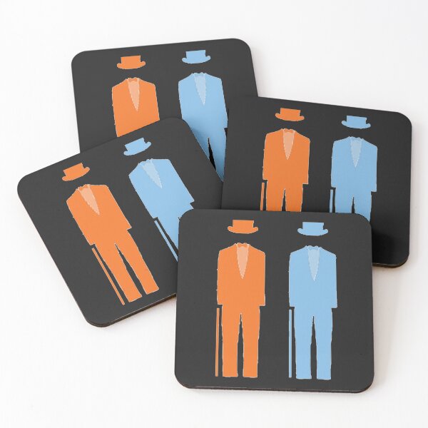 Item preview, Dumb and Dumber Movie Quote designed and sold by HotPressAppare.