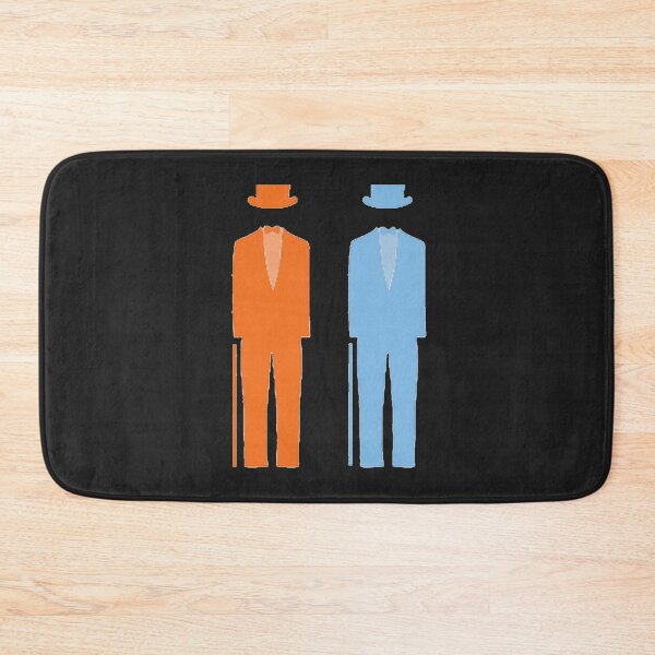 Item preview, Dumb and Dumber Movie Quote designed and sold by HotPressAppare.