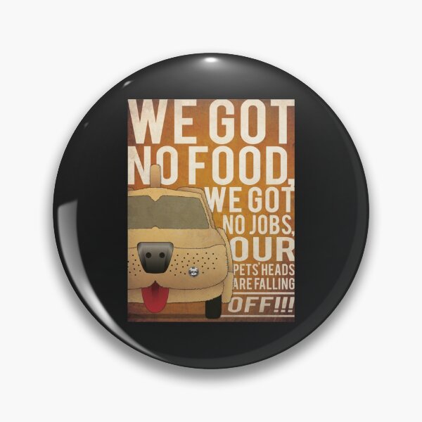 Item preview, Dumb and Dumber designed and sold by HotPressAppare.