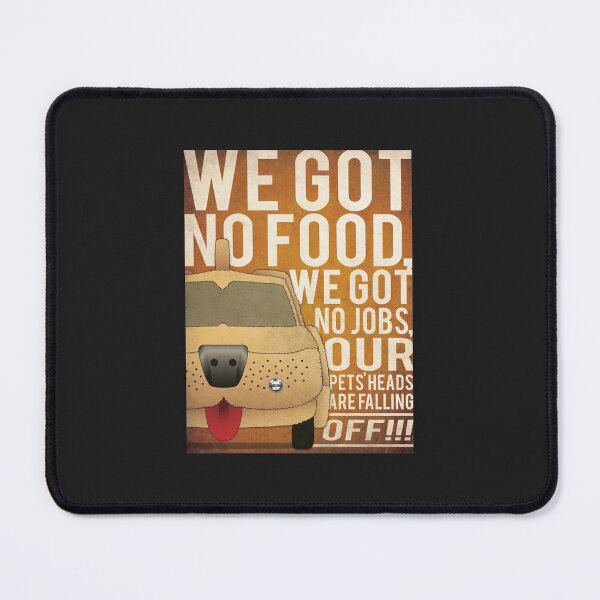 Item preview, Dumb and Dumber designed and sold by HotPressAppare.
