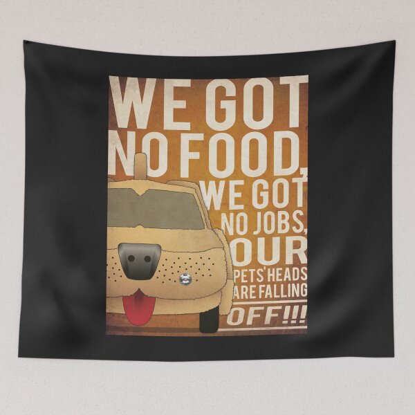 Item preview, Dumb and Dumber designed and sold by HotPressAppare.