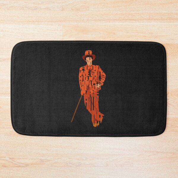 Item preview, Lover Gifts Dumb _amp_ Dumber   designed and sold by HotPressAppare.