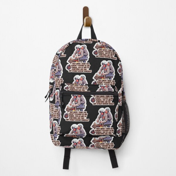 Item preview, Men Women Dumb _amp_ Dumber   designed and sold by HotPressAppare.