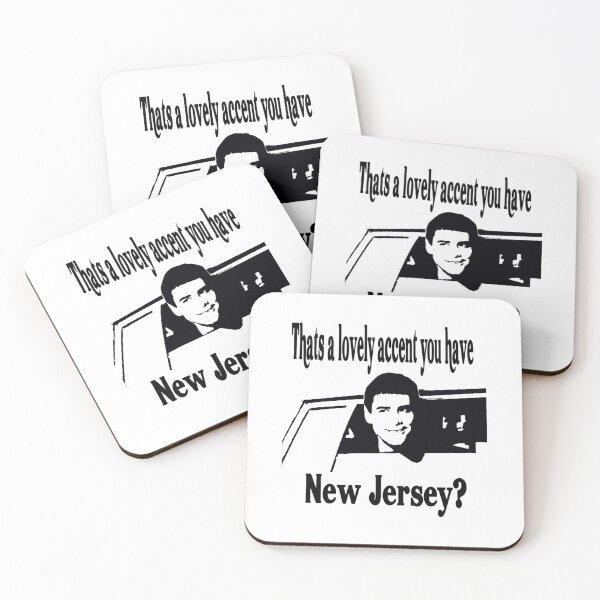 Item preview, Mens Best Dumb _amp_ Dumber   designed and sold by HotPressAppare.