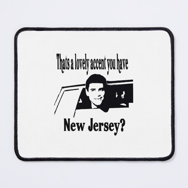 Item preview, Mens Best Dumb _amp_ Dumber   designed and sold by HotPressAppare.