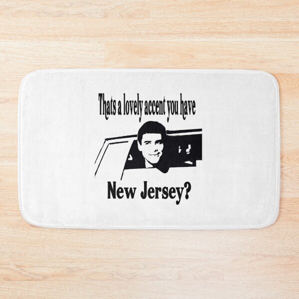 Item preview, Mens Best Dumb _amp_ Dumber   designed and sold by HotPressAppare.