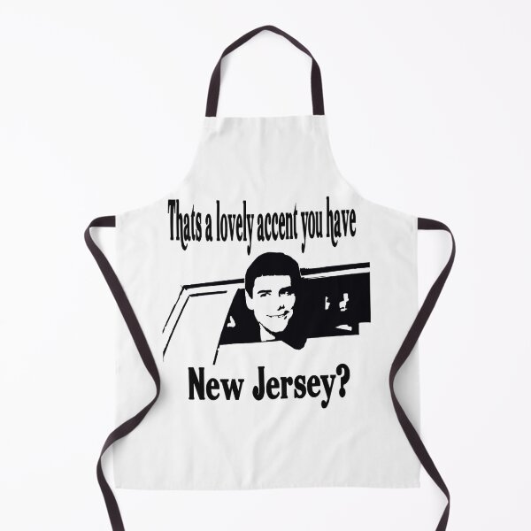 Item preview, Mens Best Dumb _amp_ Dumber designed and sold by HotPressAppare.
