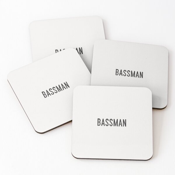 Item preview, Get Back Bassman Paul McCartney Vintage designed and sold by ShamusSleuth.