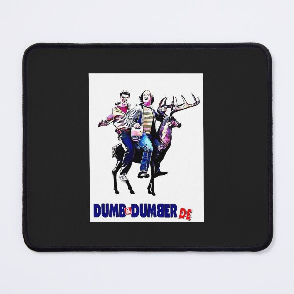 Item preview, People Call Me Dumb _amp_ Dumber   designed and sold by HotPressAppare.