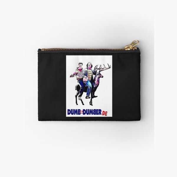 Item preview, People Call Me Dumb _amp_ Dumber   designed and sold by HotPressAppare.