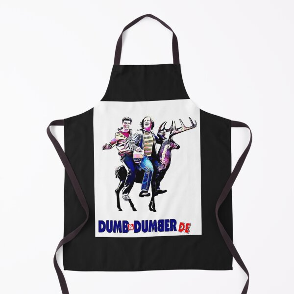 Item preview, People Call Me Dumb _amp_ Dumber designed and sold by HotPressAppare.