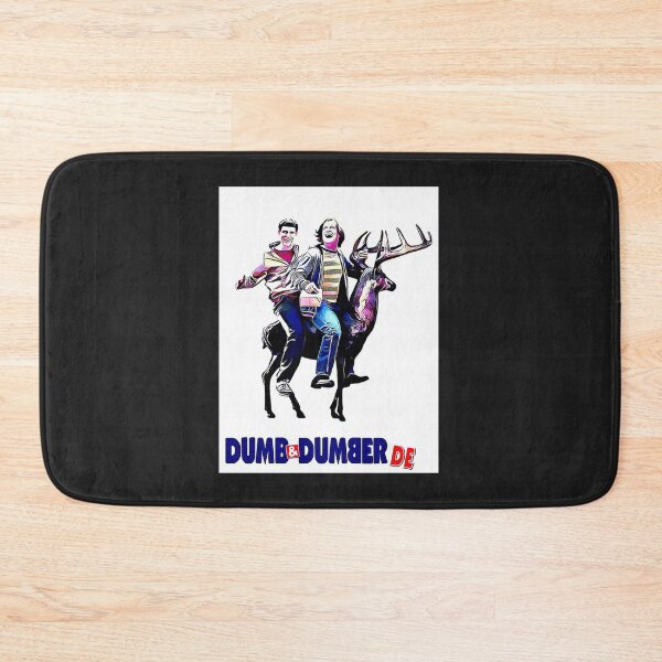 Item preview, People Call Me Dumb _amp_ Dumber   designed and sold by HotPressAppare.