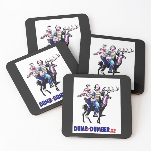Item preview, People Call Me Dumb _amp_ Dumber   designed and sold by HotPressAppare.