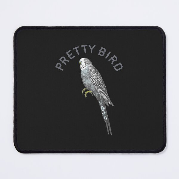 Item preview, Pretty Bird designed and sold by HotPressAppare.