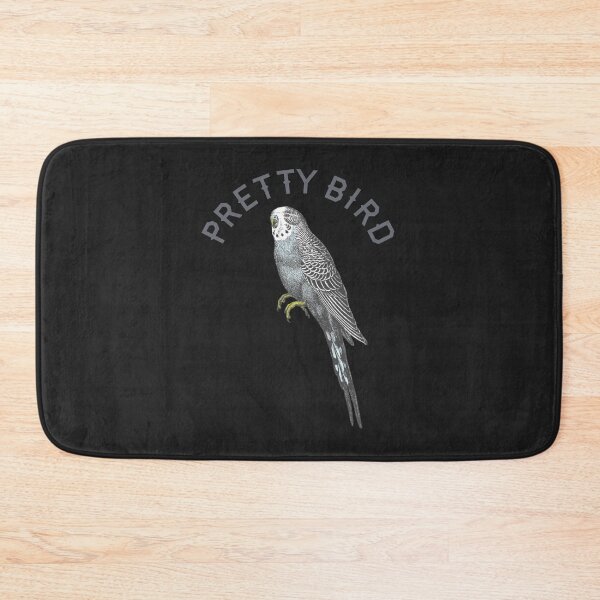 Item preview, Pretty Bird   designed and sold by HotPressAppare.