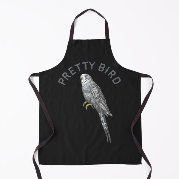 Item preview, Pretty Bird designed and sold by HotPressAppare.