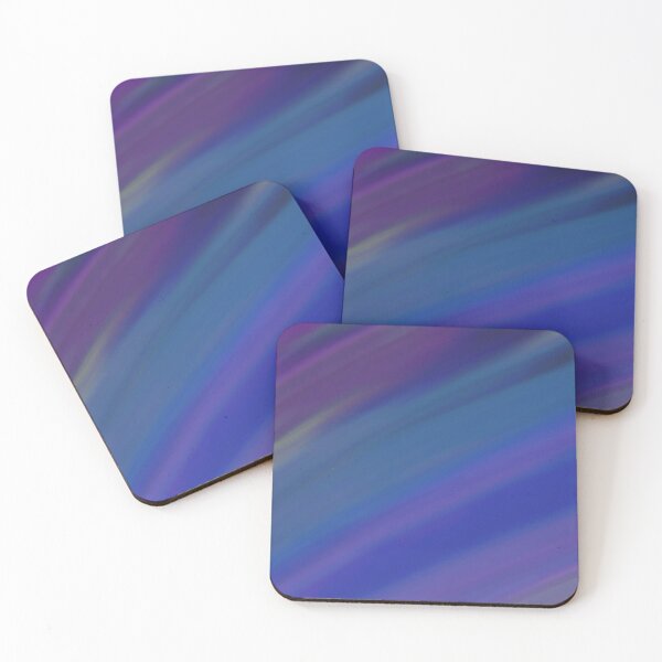 Item preview, Abstraction designed and sold by NatashaBry.