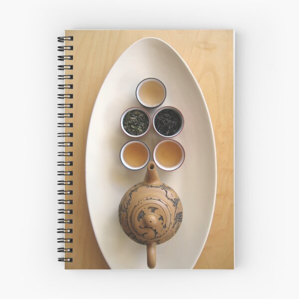 Item preview, Chinese Tea designed and sold by liewy.
