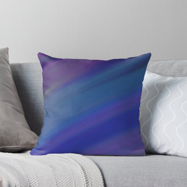 Item preview, Abstraction designed and sold by NatashaBry.