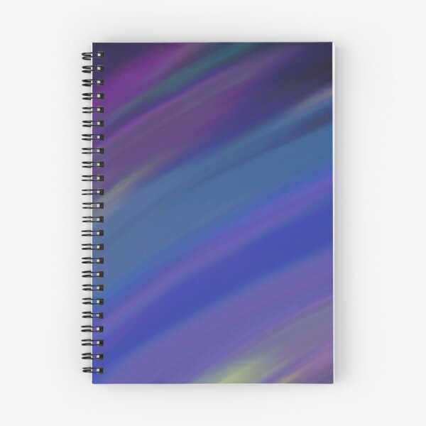 Item preview, Abstraction designed and sold by NatashaBry.