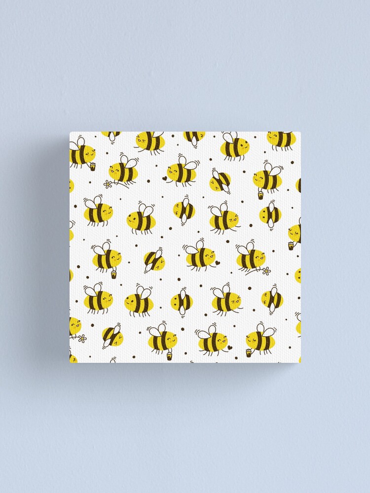 25 Beeautiful Gift Ideas For Bee Lovers and Honey Addicts