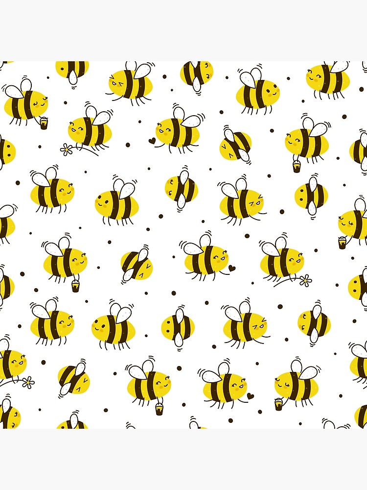 25 Beeautiful Gift Ideas For Bee Lovers and Honey Addicts