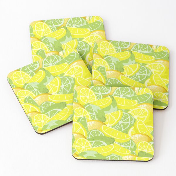Item preview, Citrus designed and sold by Branka.