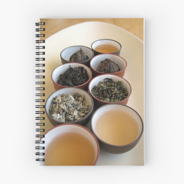 Item preview, Chinese Tea designed and sold by liewy.