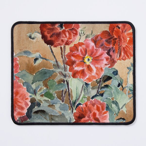 Item preview, Hannah Borger Overbeck designed and sold by capotees.