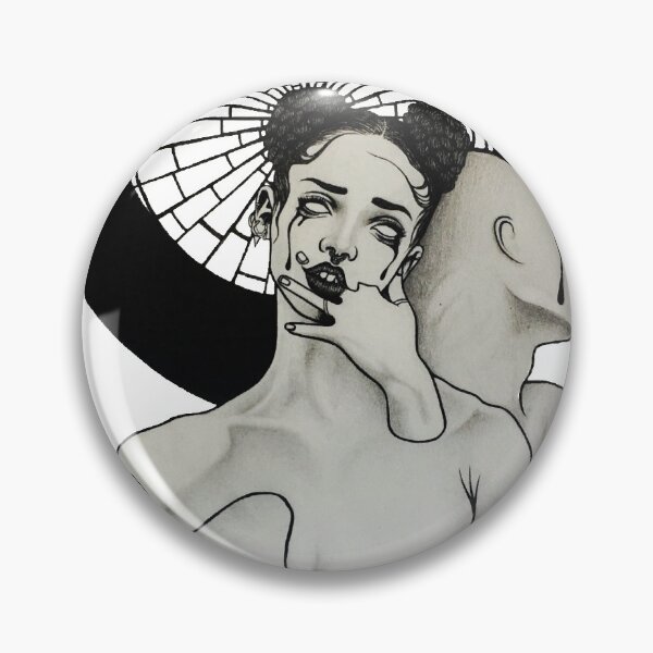 Item preview, M3LL155X 0.2 designed and sold by Luis Darko.