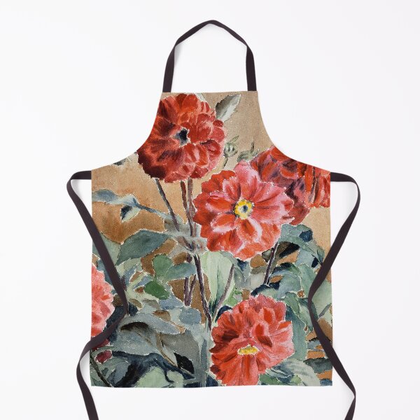 Item preview, Hannah Borger Overbeck designed and sold by capotees.