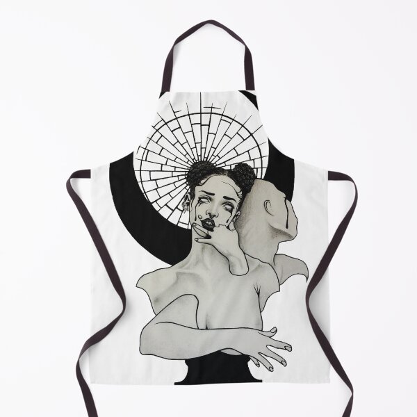Item preview, M3LL155X 0.2 designed and sold by Luis Darko.