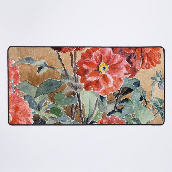 Item preview, Hannah Borger Overbeck designed and sold by capotees.