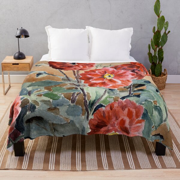 Item preview, Hannah Borger Overbeck designed and sold by capotees.